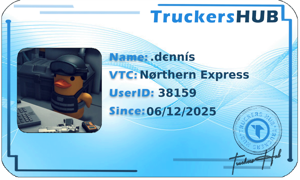 .dєnnís License