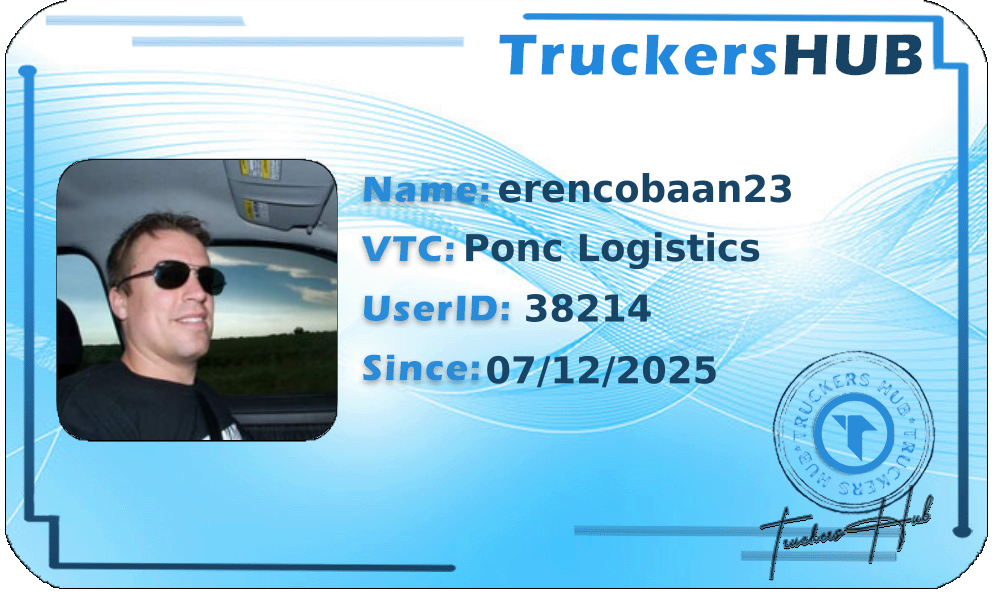 erencobaan23 License
