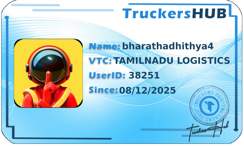 bharathadhithya4 License