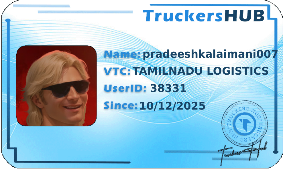 pradeeshkalaimani007 License