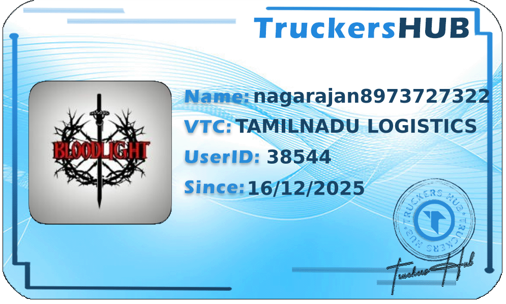 nagarajan8973727322 License