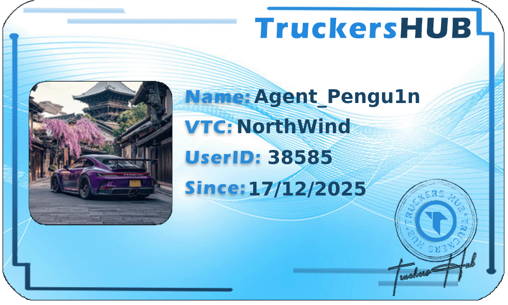 Agent_Pengu1n License