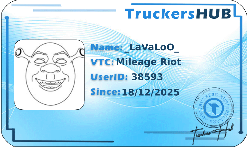 _LaVaLoO_ License