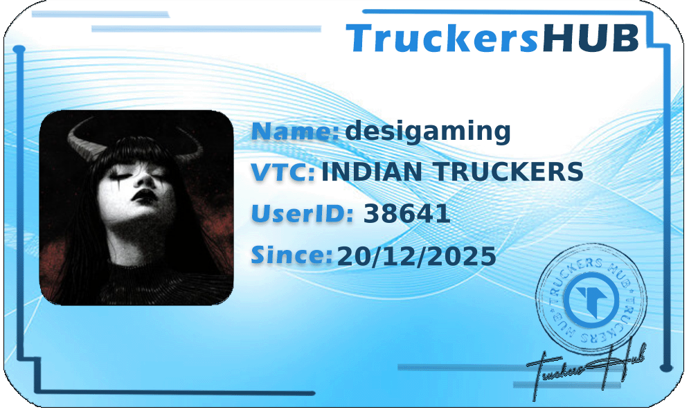 desigaming License