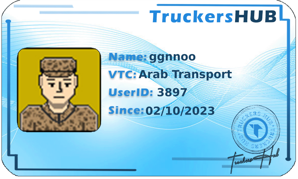 ggnnoo License