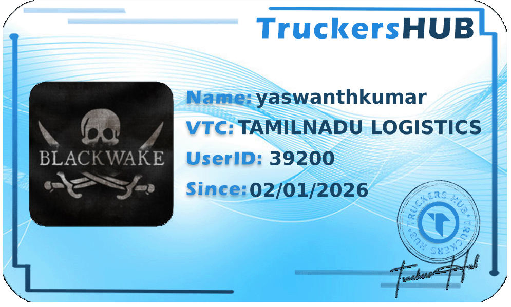 yaswanthkumar License