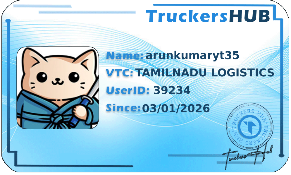 arunkumaryt35 License