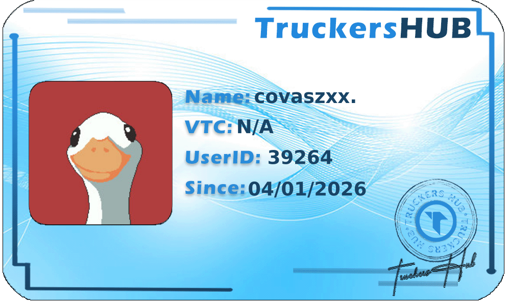 covaszxx. License