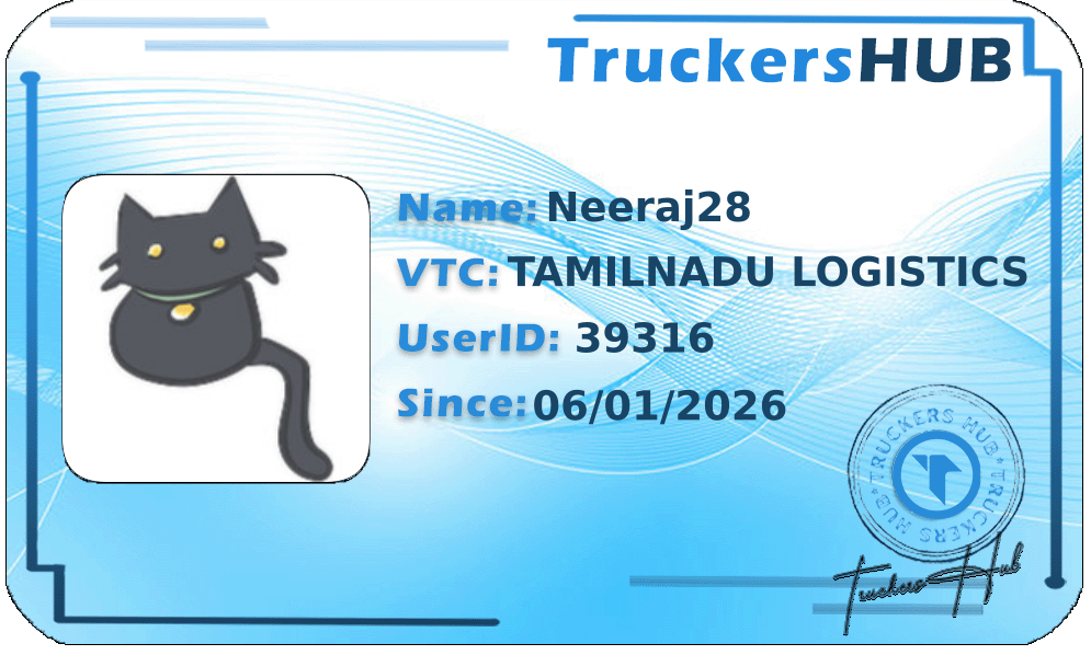 Neeraj28 License