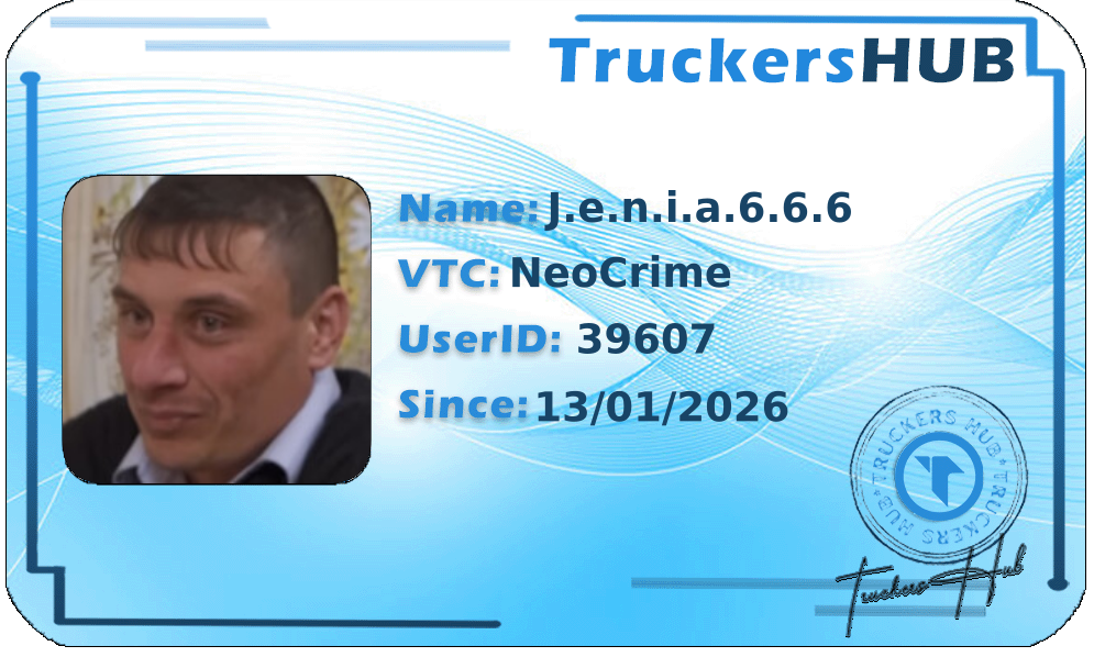 J.e.n.i.a.6.6.6 License