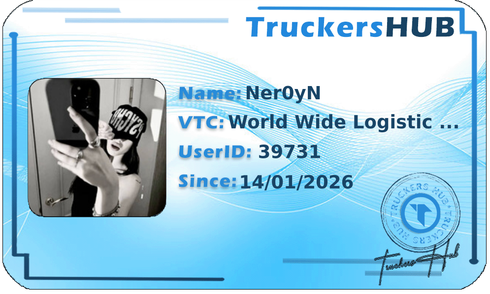 Ner0yN License