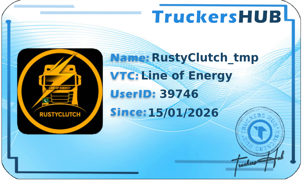RustyClutch_tmp License