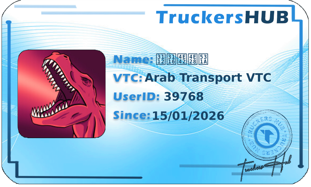 ㄒㄖ乂丨匚 License