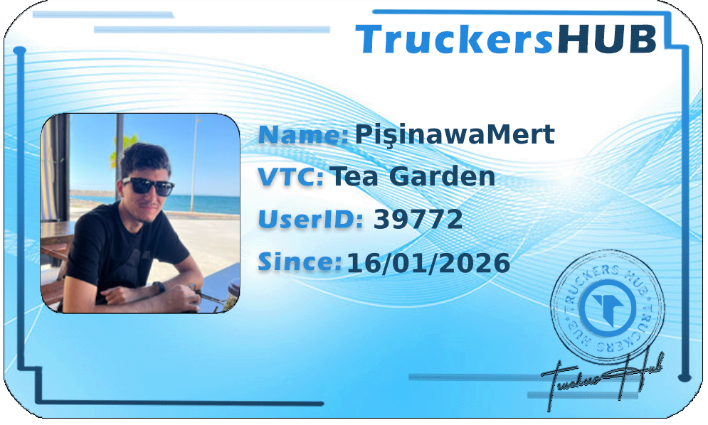 PişinawaMert License