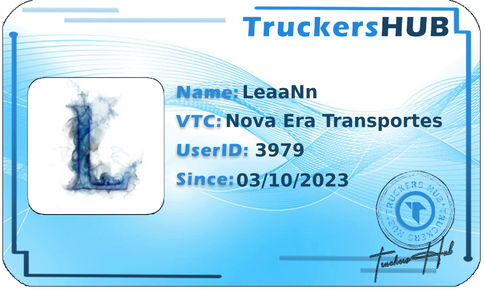 LeaaNn License