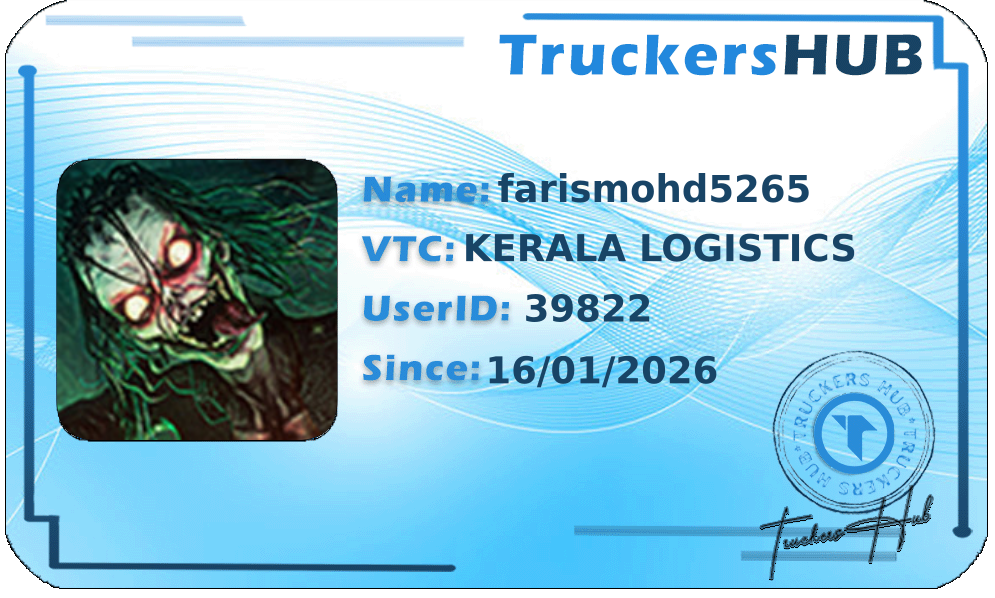 farismohd5265 License