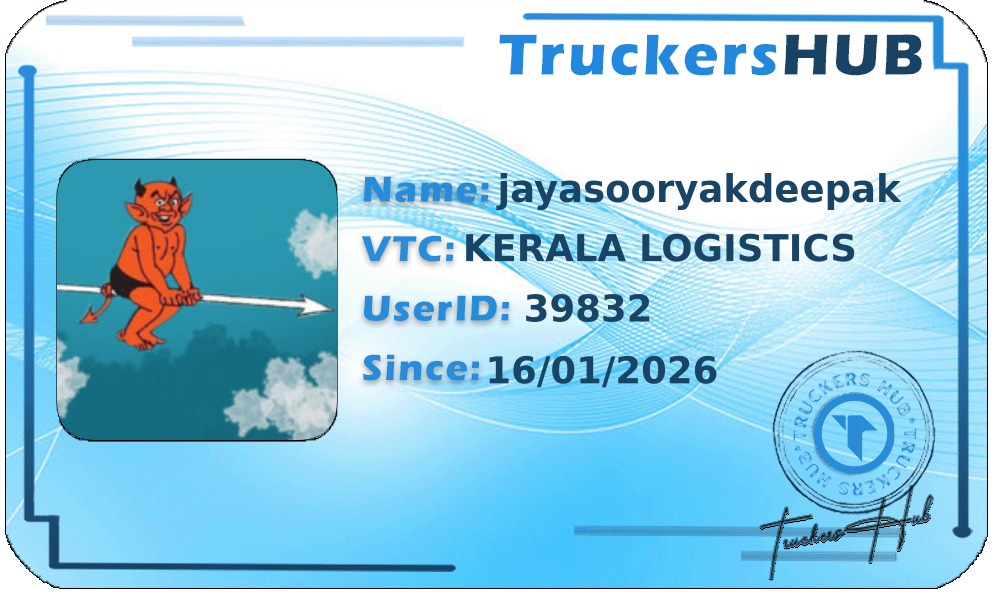 jayasooryakdeepak License