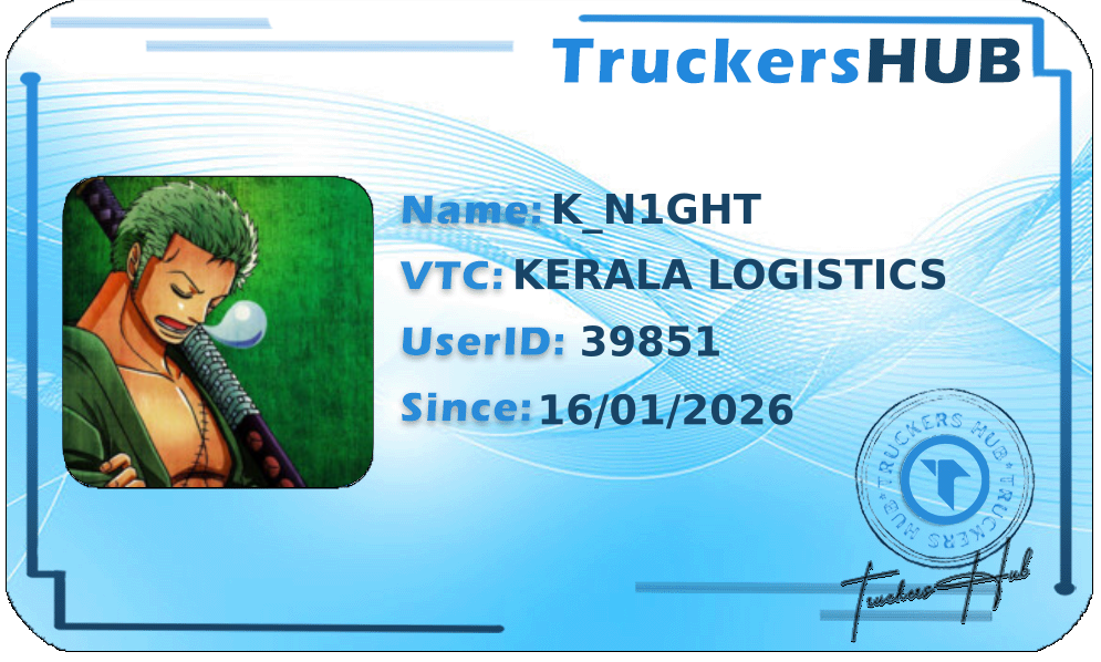 K_N1GHT License