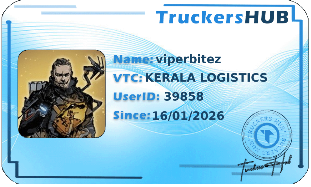 viperbitez License