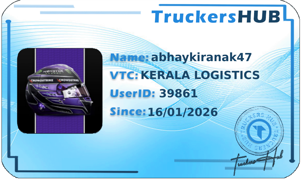 abhaykiranak47 License