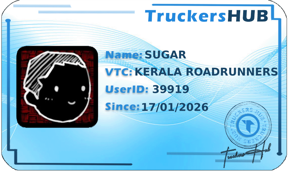 SUGAR License