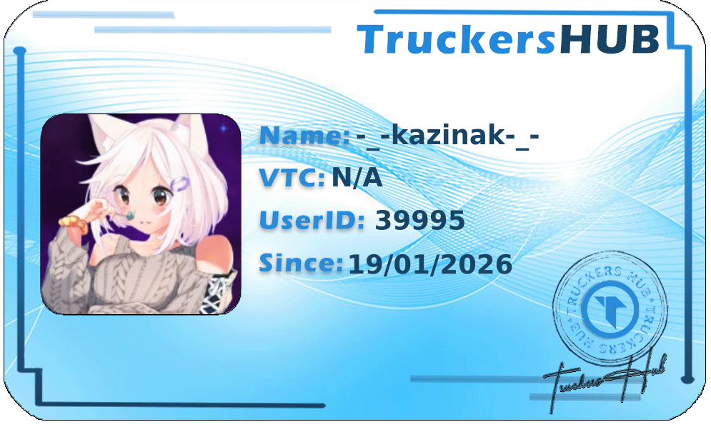 -_-kazinak-_- License