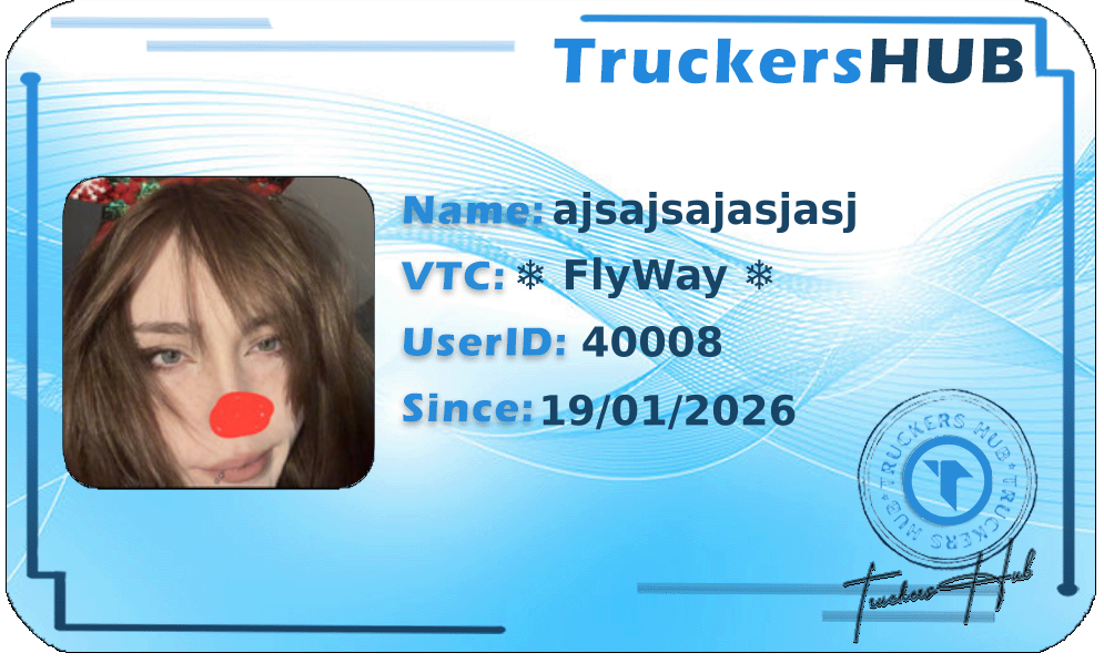 ajsajsajasjasj License