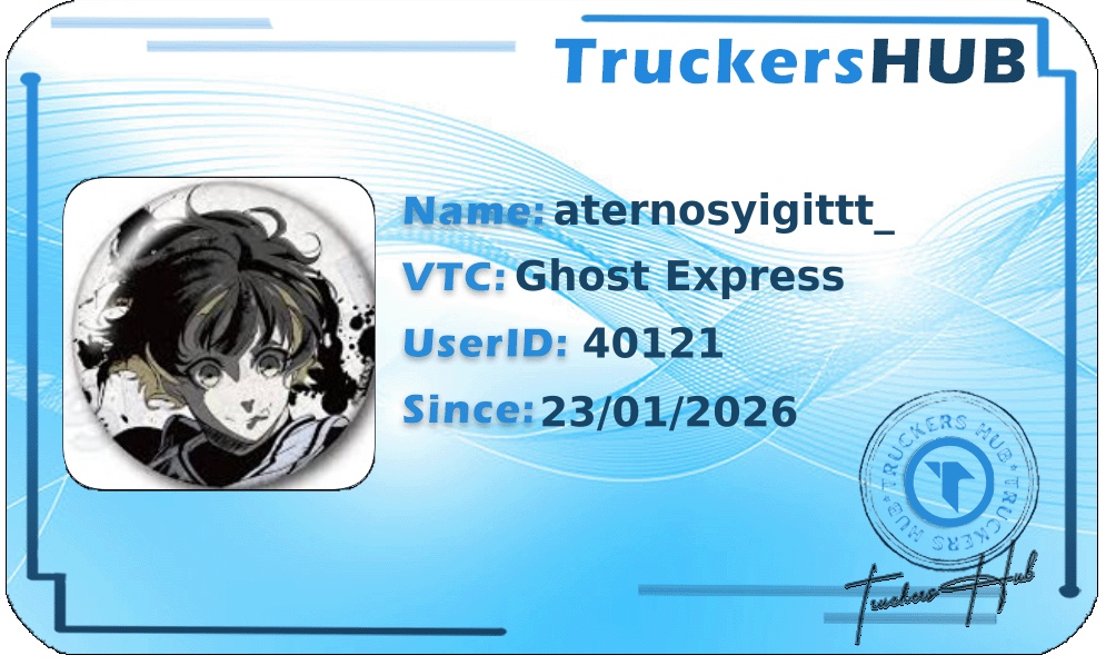 aternosyigittt_ License