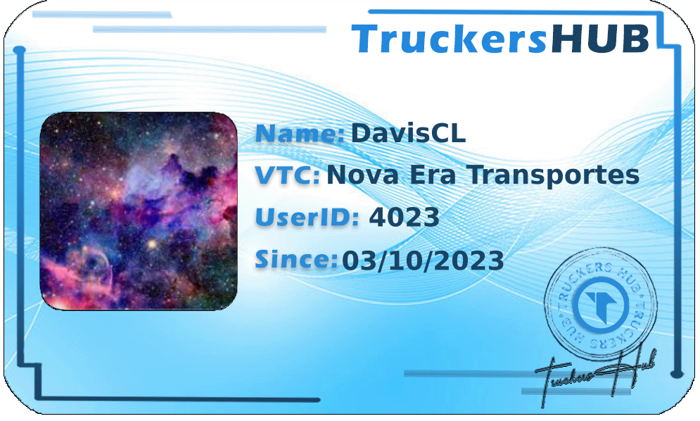 DavisCL License