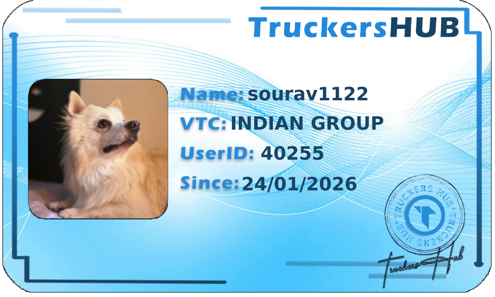 sourav1122 License