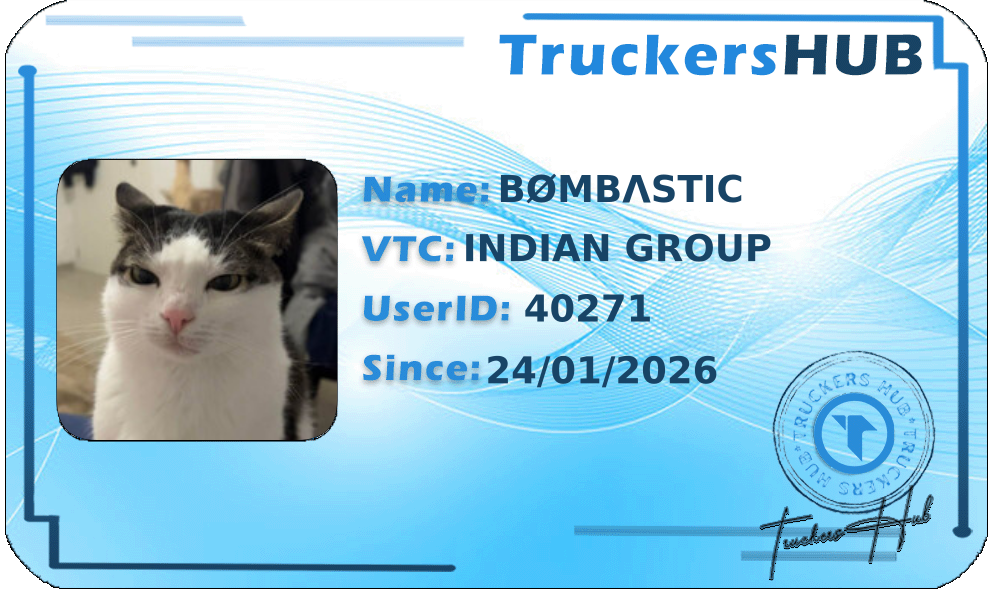 BØMBΛSTIC License