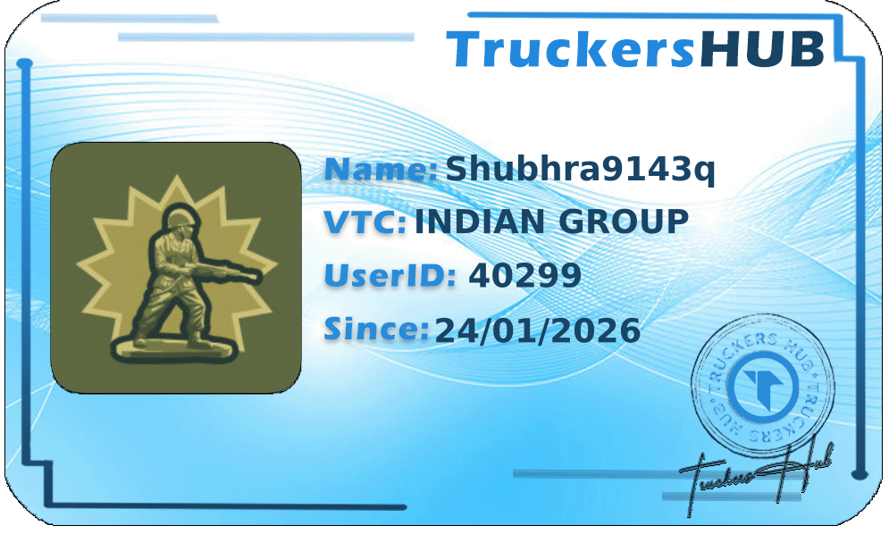 Shubhra9143q License