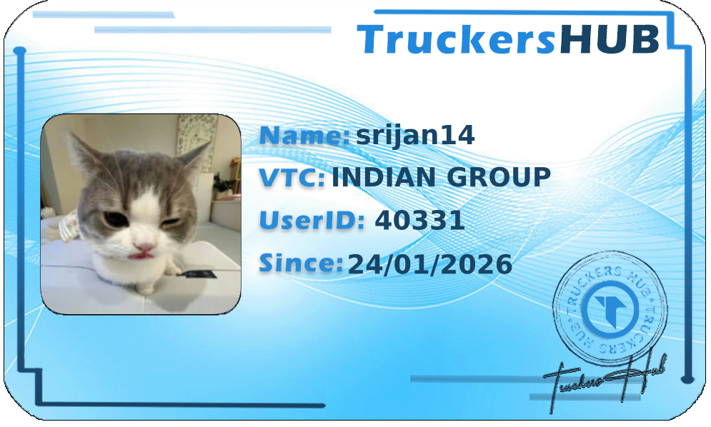 srijan14 License