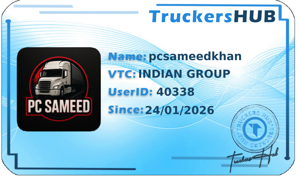 pcsameedkhan License