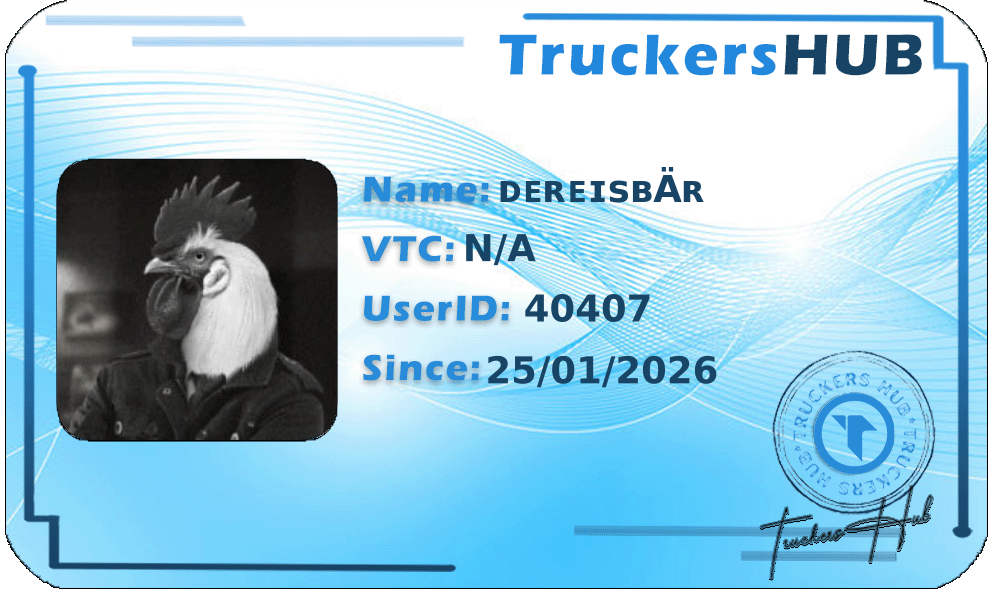 ᴅᴇʀᴇɪꜱʙÄʀ License