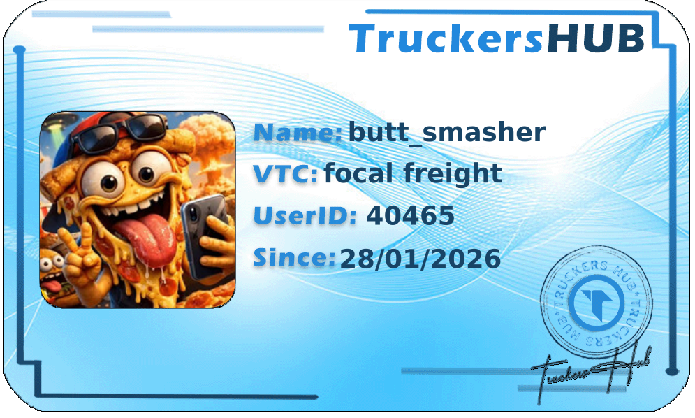 butt_smasher License