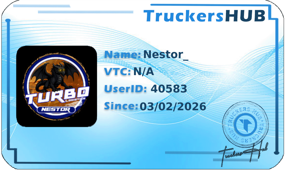 Nestor_ License