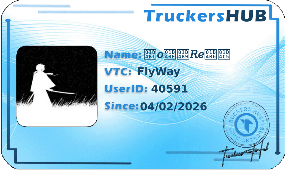 𝒱𝑜𝒾𝒹𝑅𝑒𝒶𝓅 License