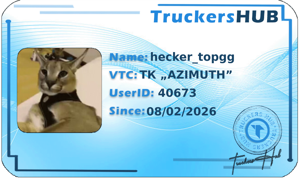 hecker_topgg License