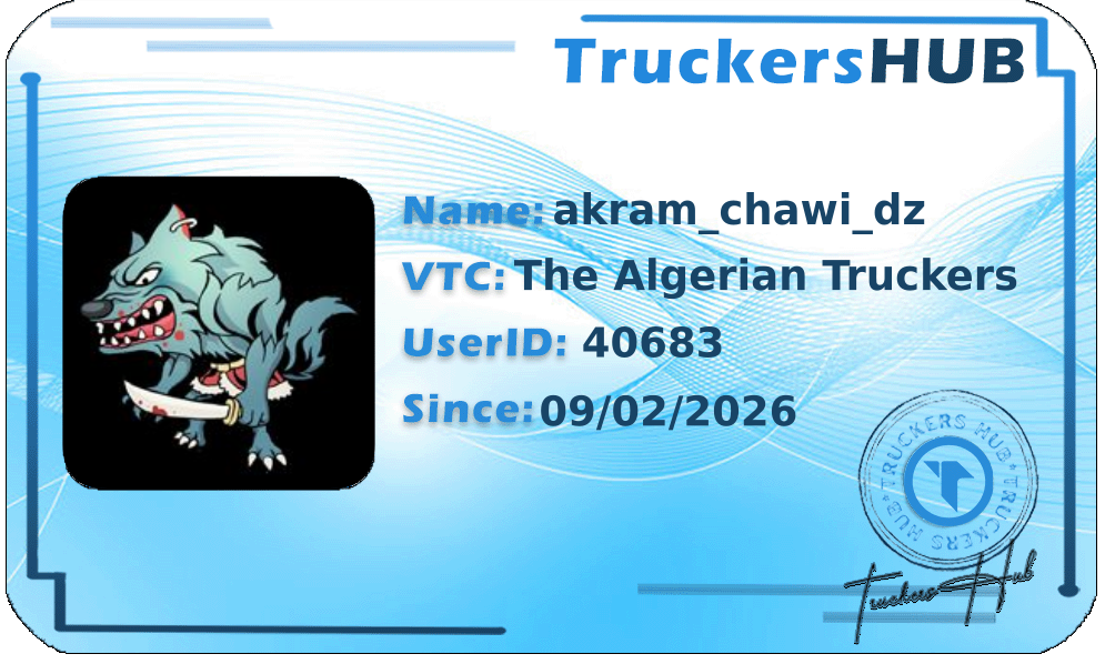 akram_chawi_dz License