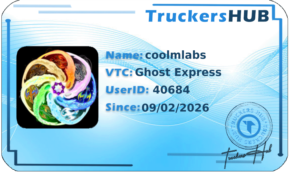 coolmlabs License