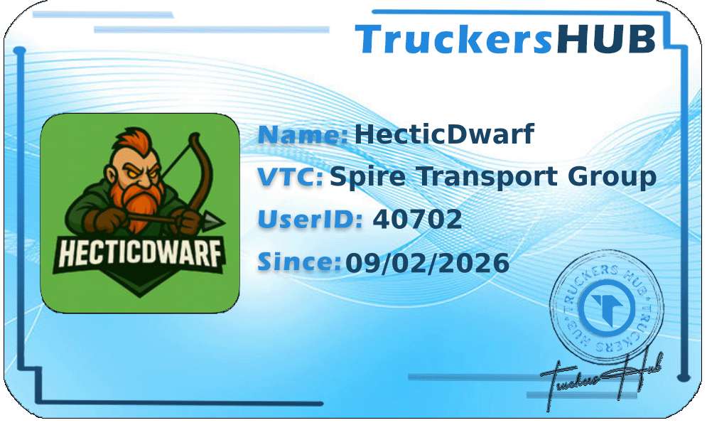 HecticDwarf License
