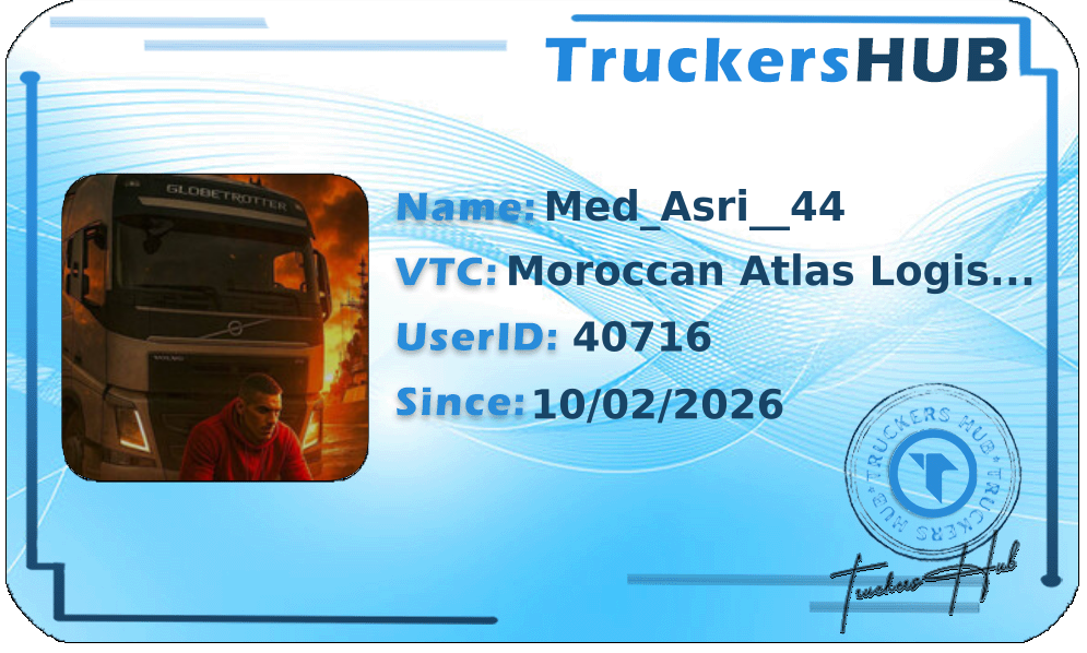 Med_Asri__44 License