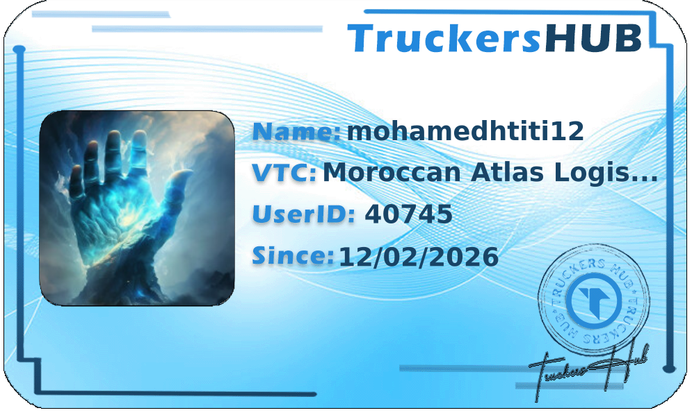 mohamedhtiti12 License