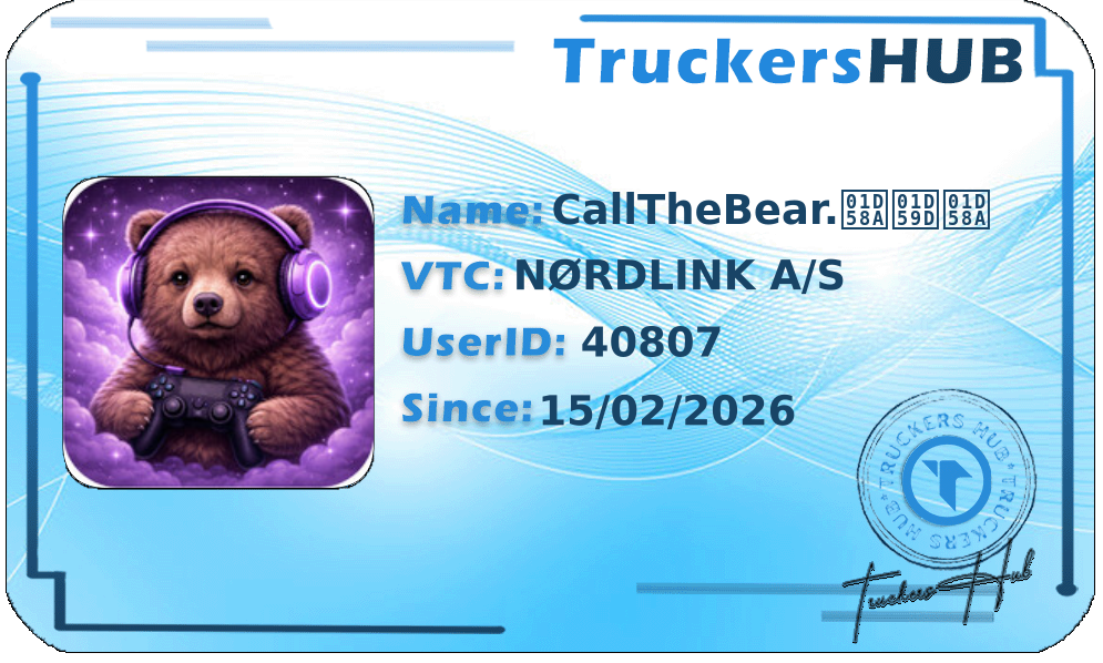 CallTheBear.𝖊𝖝𝖊 License