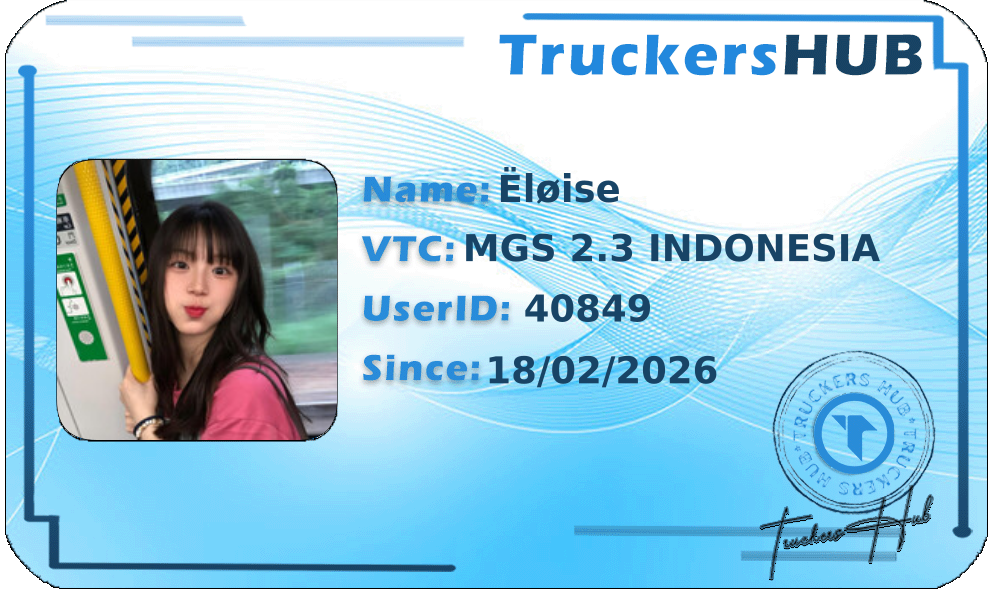Ëløise License