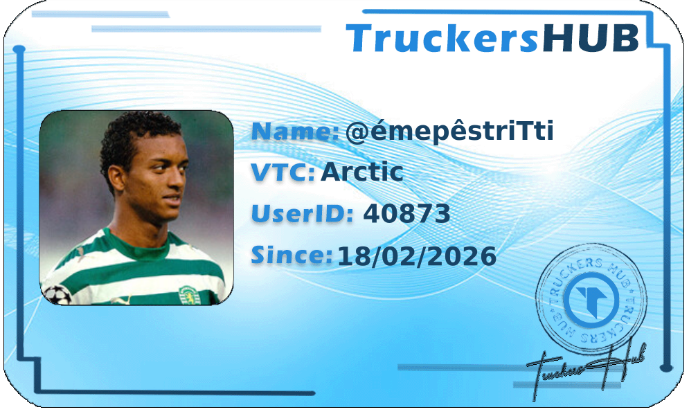 @émepêstriTti License