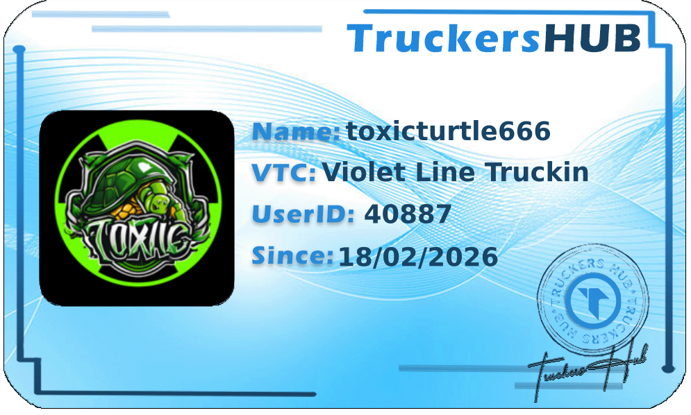 toxicturtle666 License