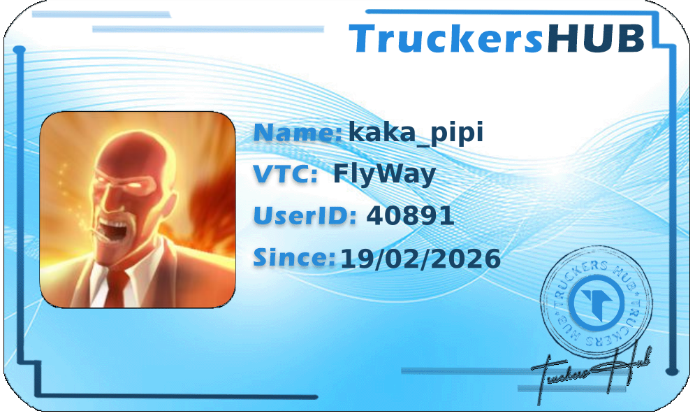 kaka_pipi License