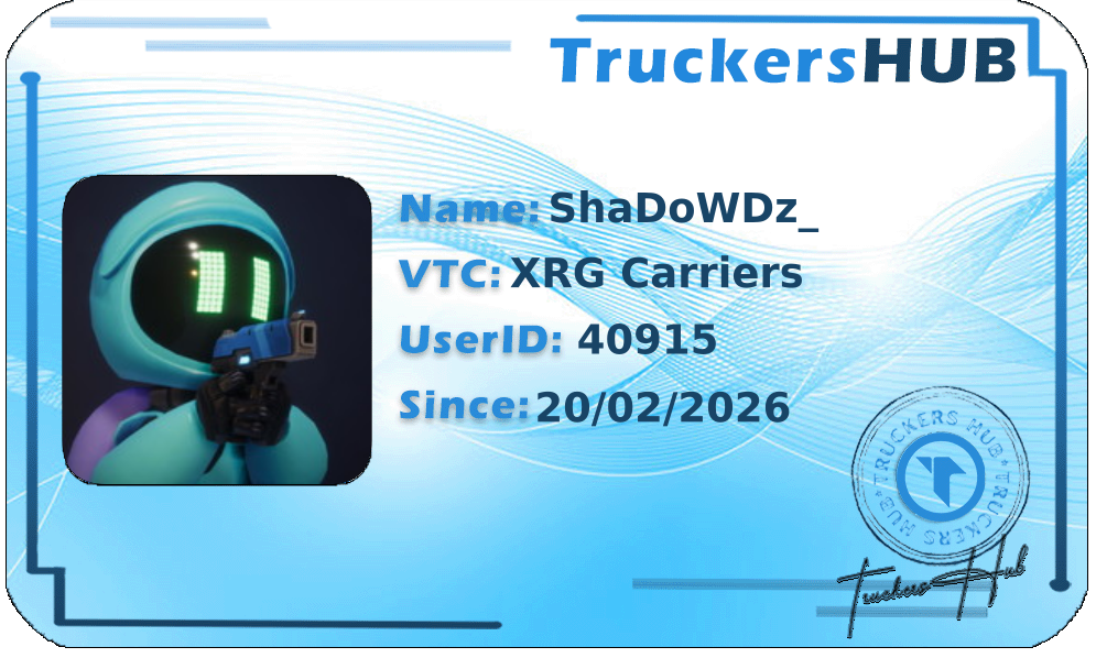 ShaDoWDz_ License